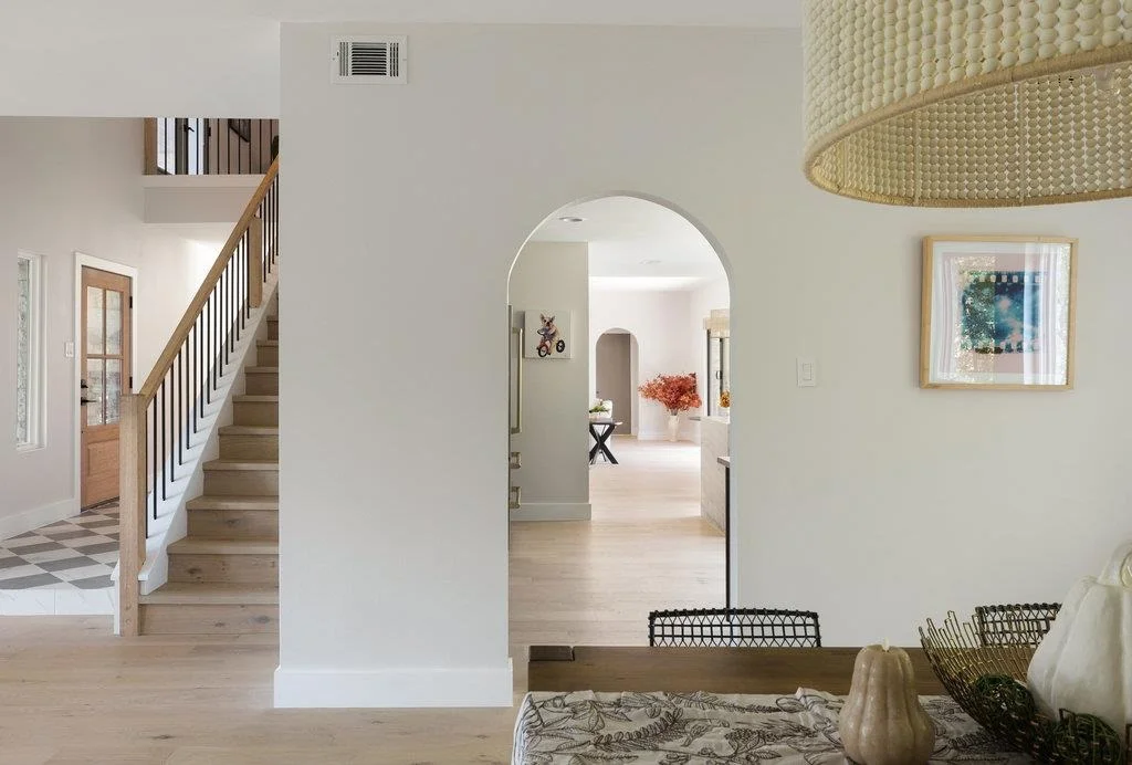 Photo of 7302 Jester BLVD