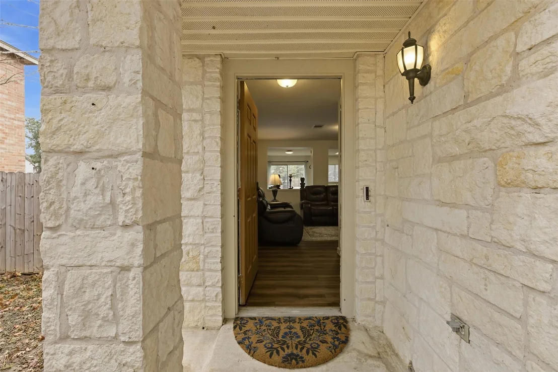 Photo of 7536 Marble Ridge DR