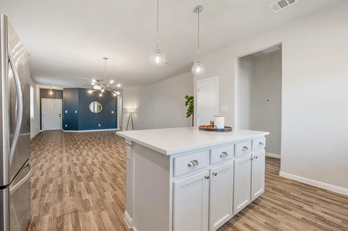 Photo of 1209 Dawson Dune CV