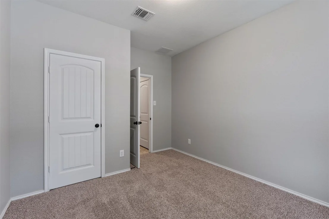 Photo of 5848 Sardinia DR