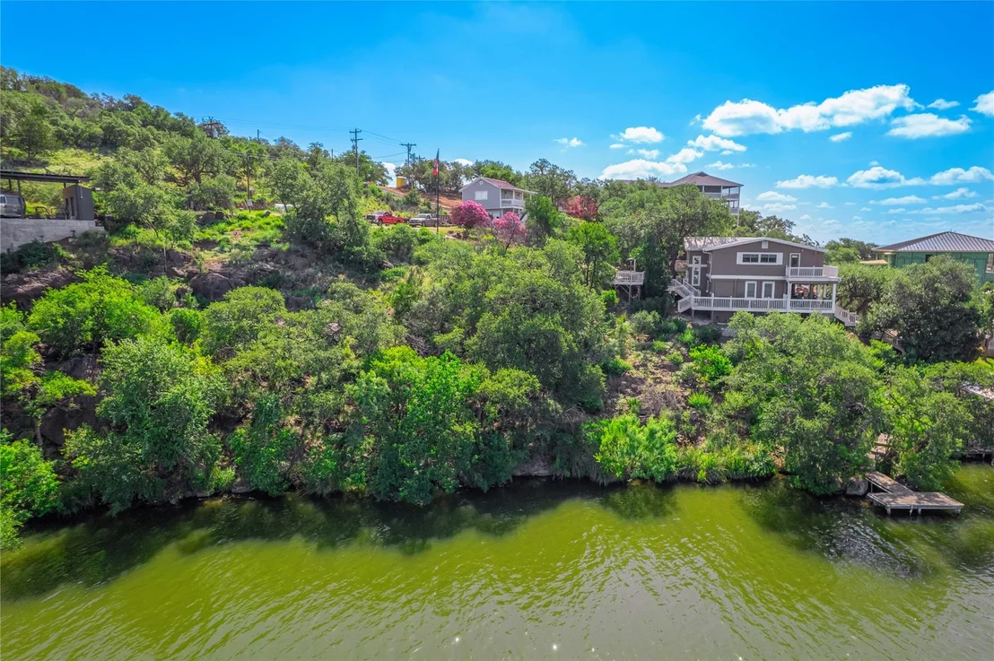 Photo of 150 Lower Skyline DR
