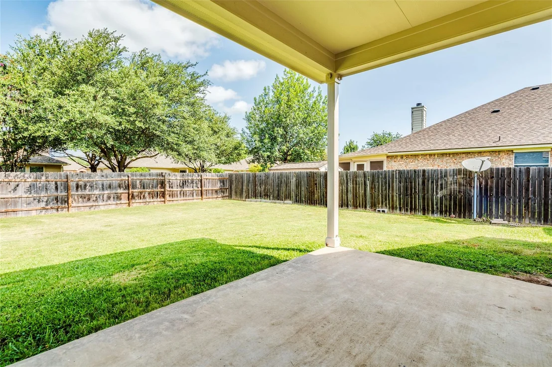 Photo of 813 Kingston Lacy BLVD