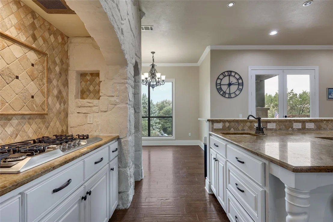 Photo of 17408 Regatta View DR