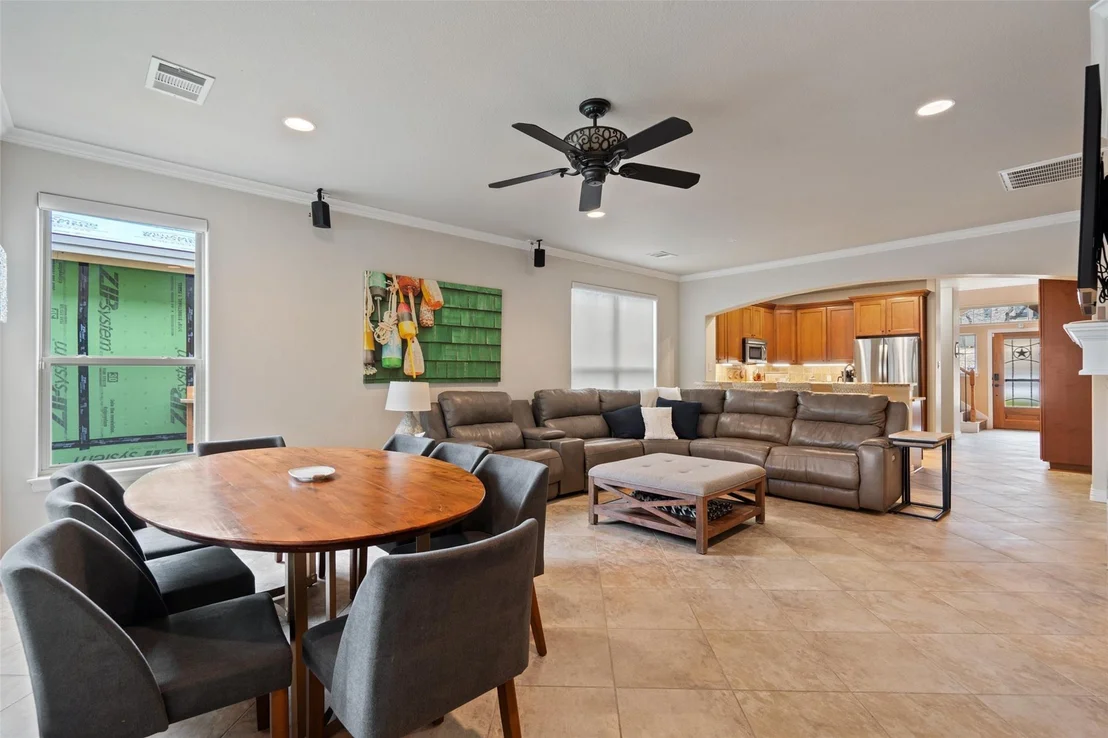 Photo of 118 Bridgepoint DR
