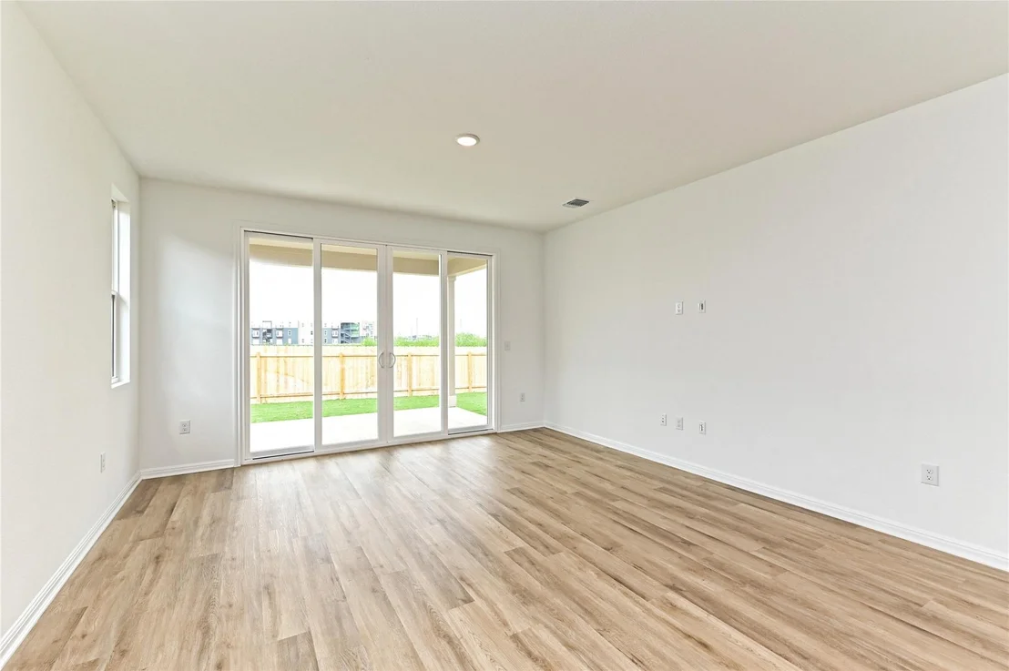 Photo of 130 Seattle Slew DR
