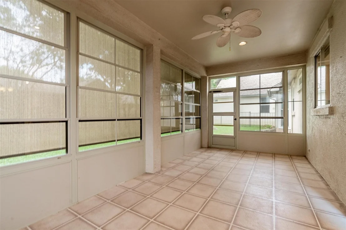 Photo of 214 Whispering Wind DR