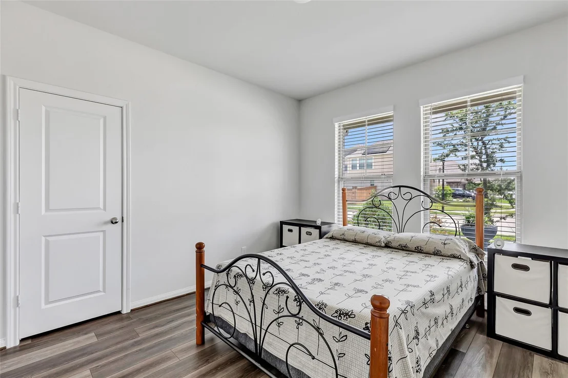 Photo of 15651 Baronial Castle DR