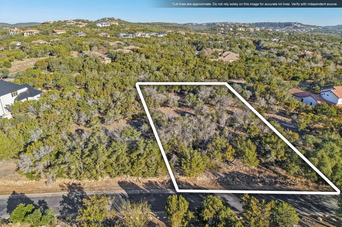 Photo of 17507 Navigation LN