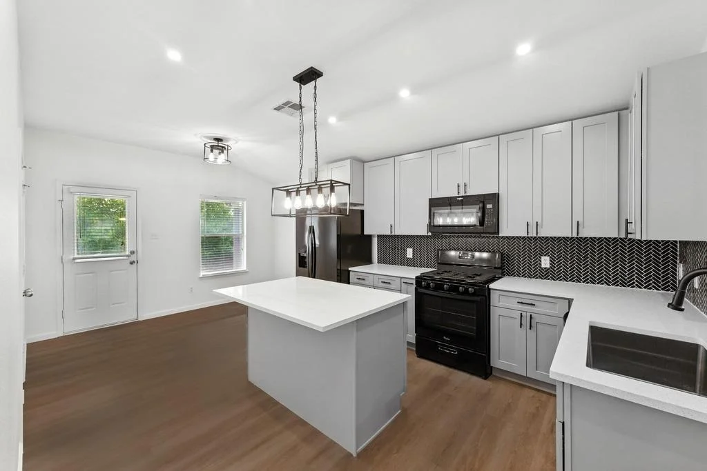 Photo of 263 Feathergrass Drive