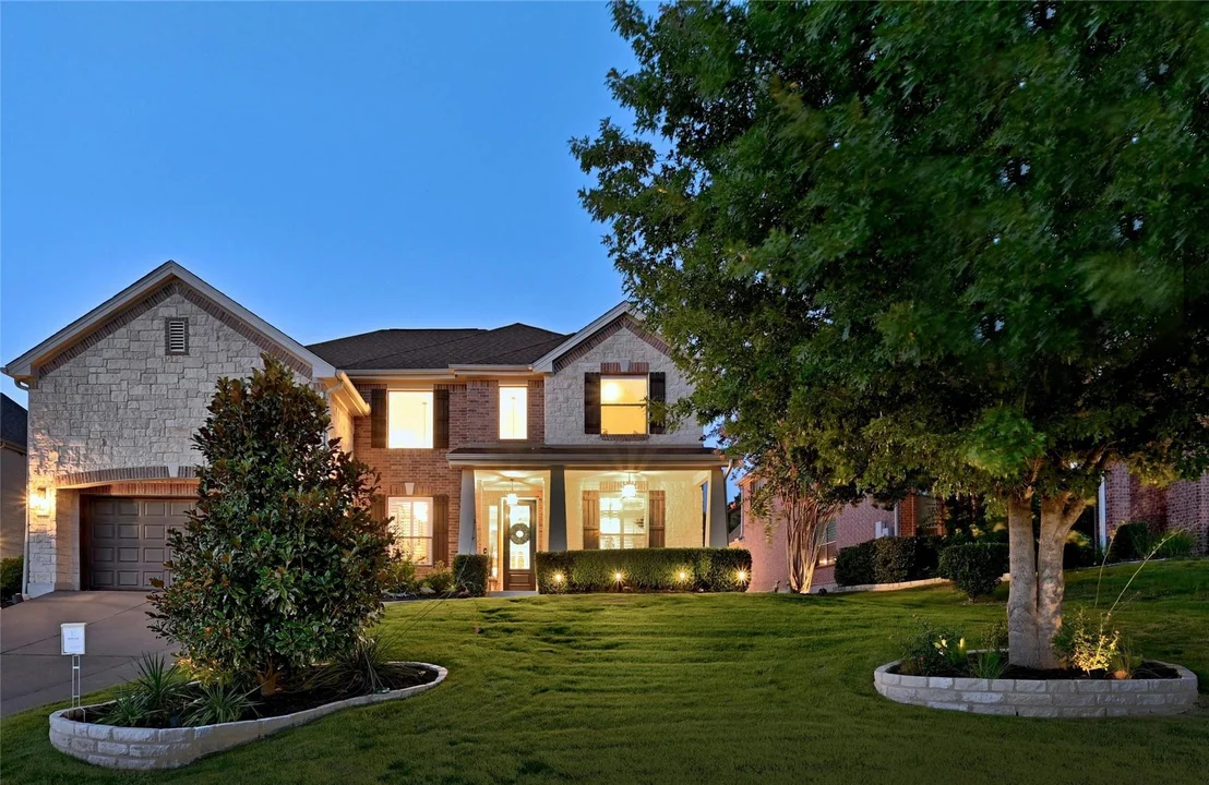 Photo of 112 SEBASTIANS RUN