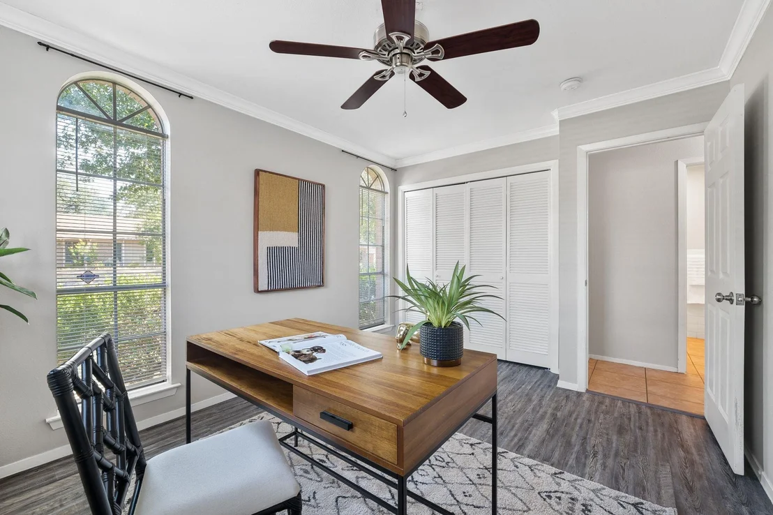 Photo of 10407 Button Quail Drive DR