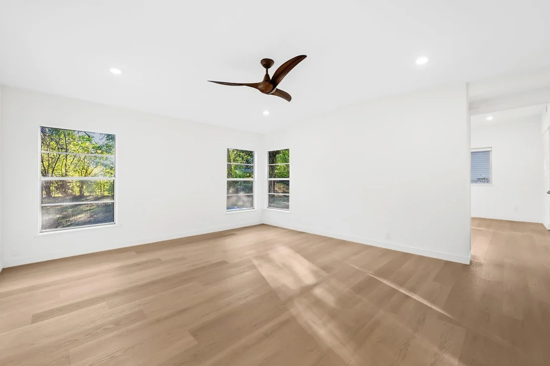 Photo of 5348 Westminster DR