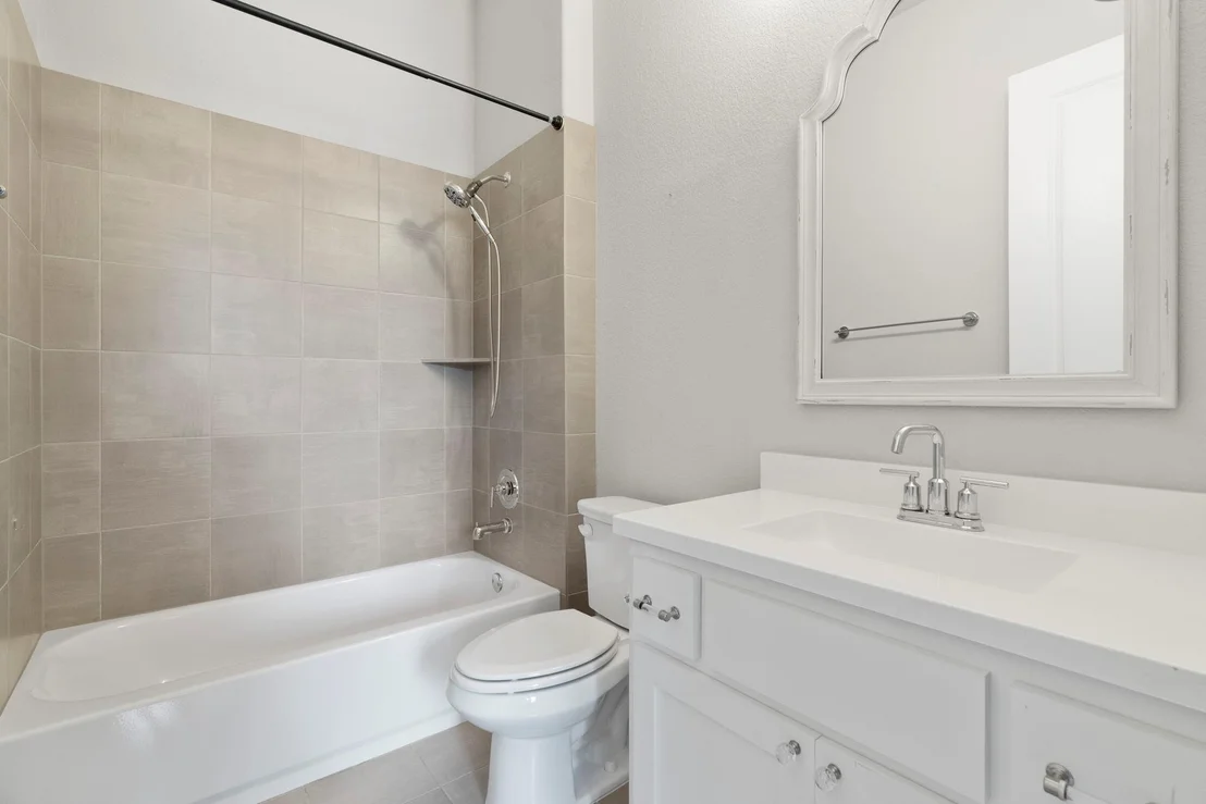Photo of 278 Premier Park LOOP