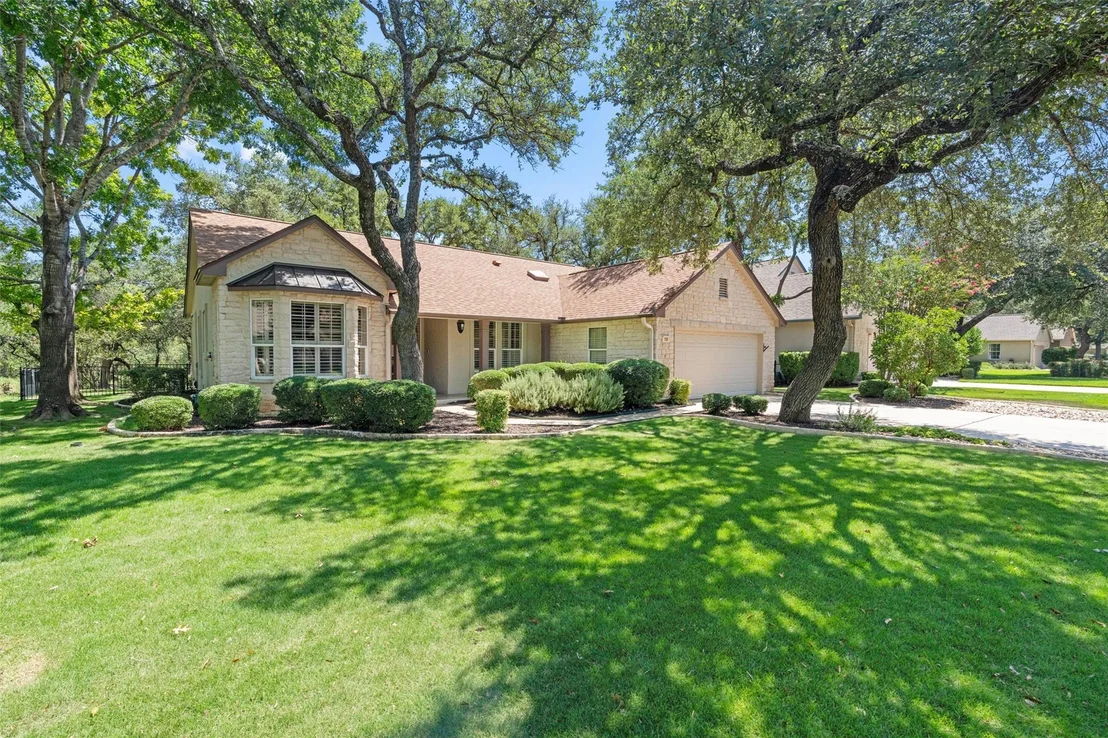 Photo of 188 Trail Rider WAY