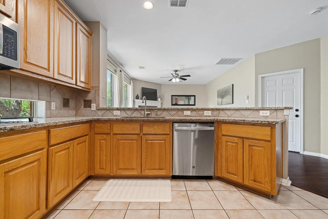 Photo of 2743 Grimes Ranch RD