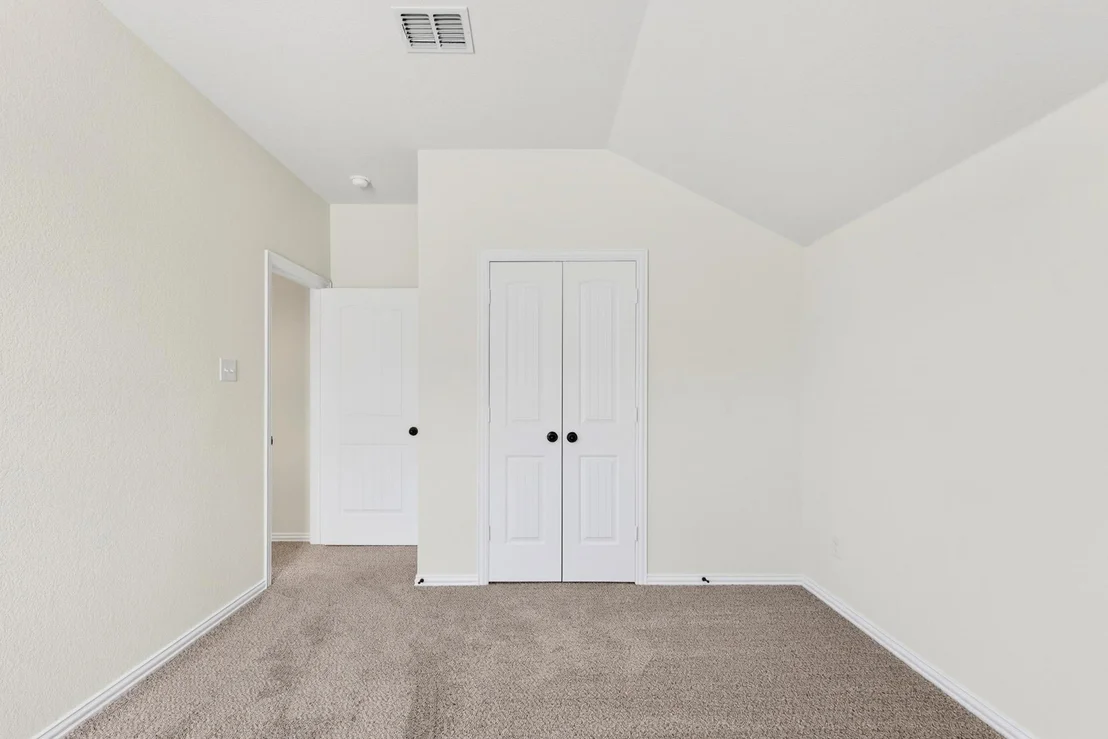 Photo of 1102 Sky Summit CT