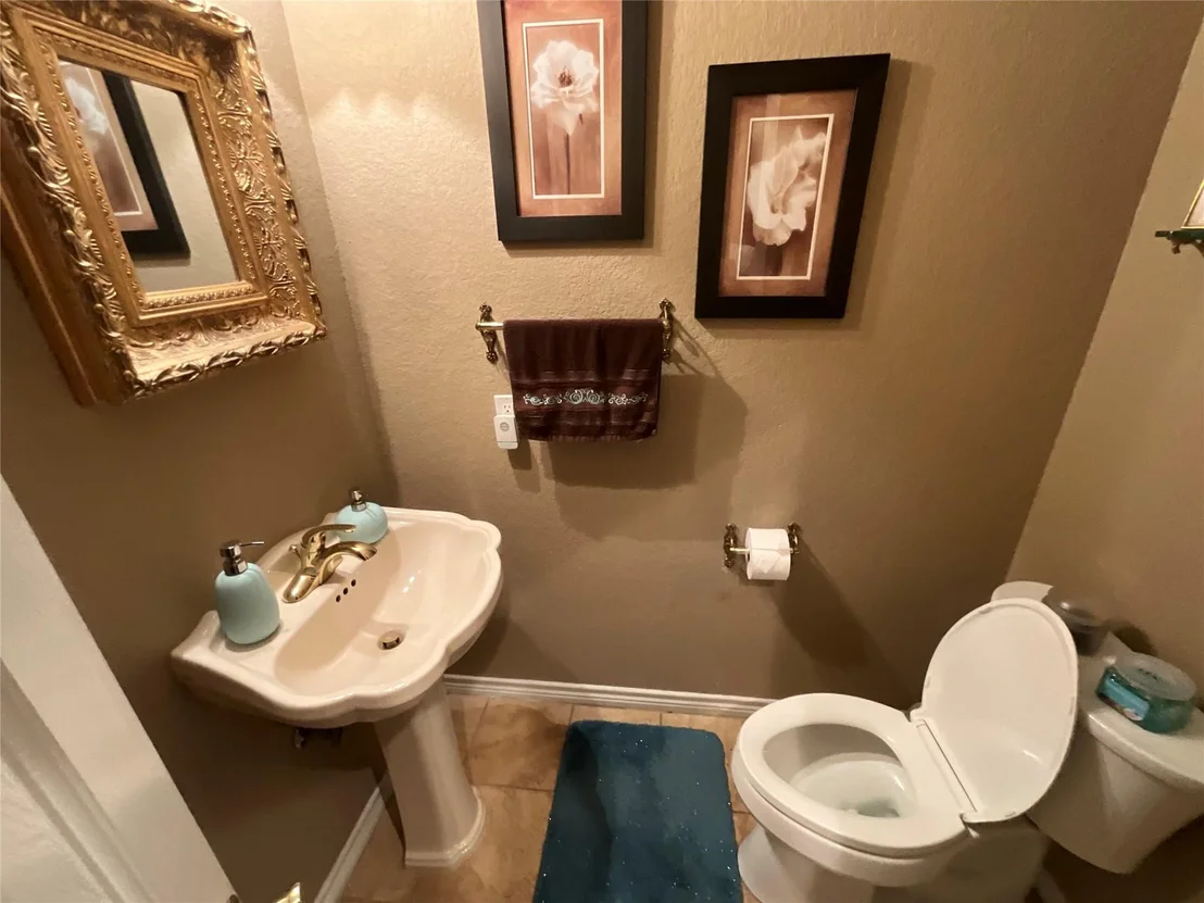 Photo of 14 Stirrup DR