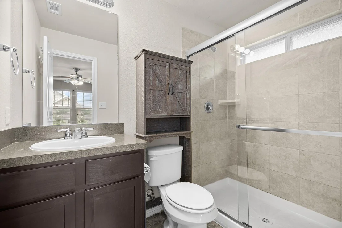 Photo of 4607 Graceful LN