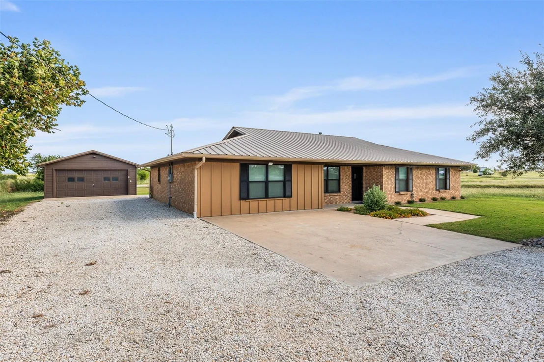 Photo of 6950 Stallion RD