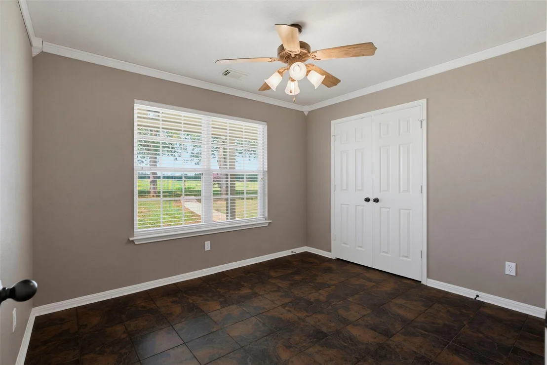 Photo of 266 County Road 307
