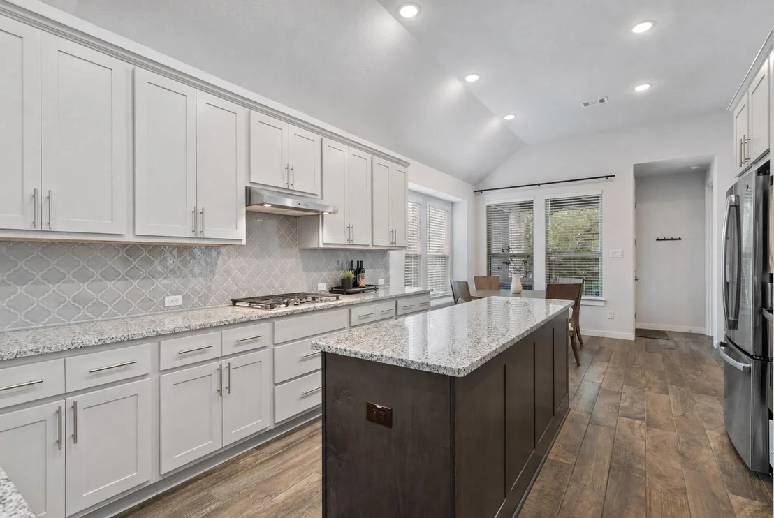 Photo of 104 Arrowhead Mound RD