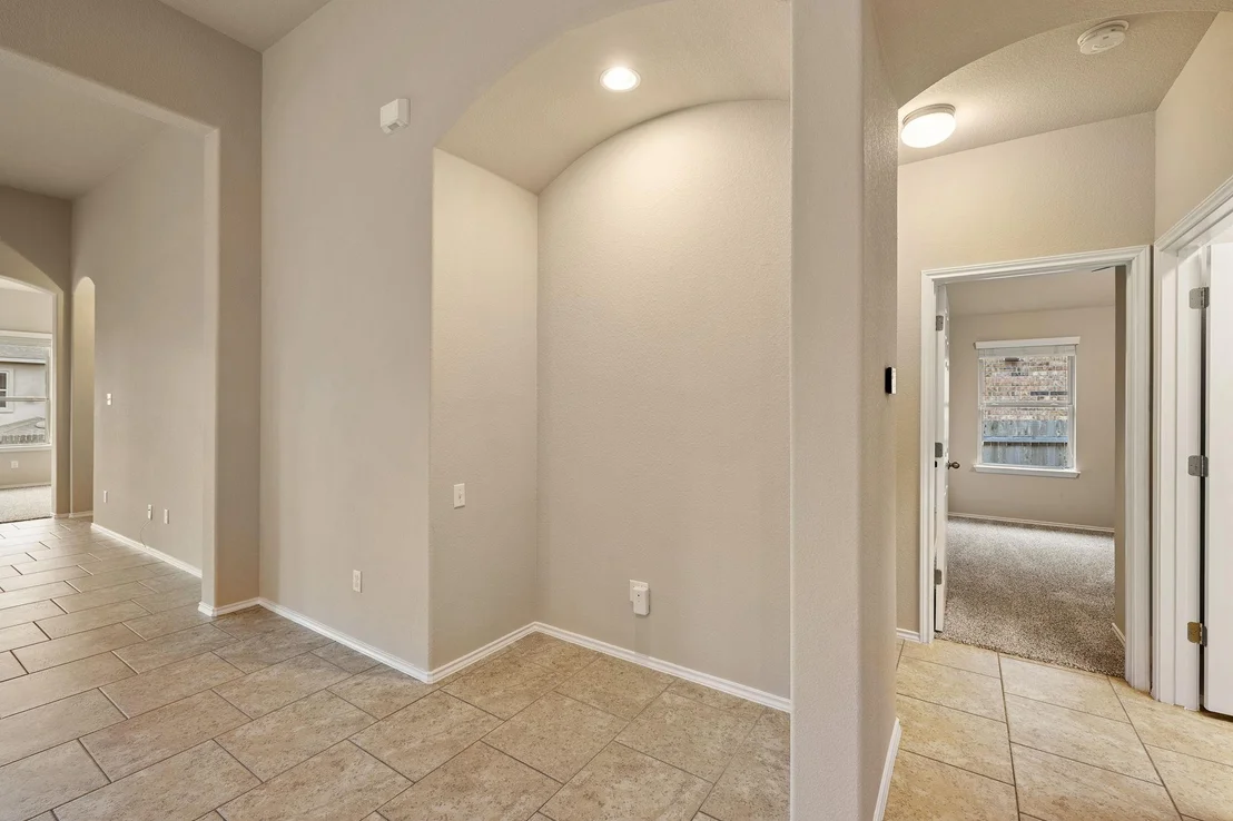 Photo of 536 Peregrine WAY