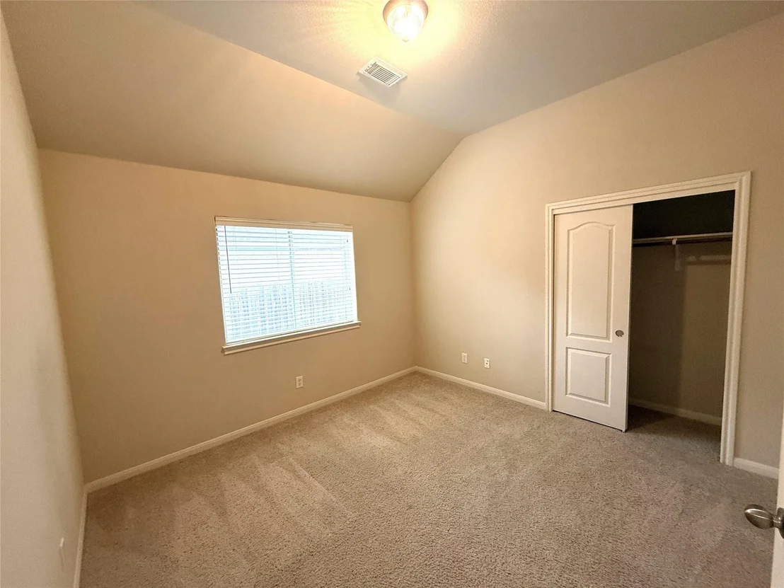 Photo of 608 Pebblestone Walk DR