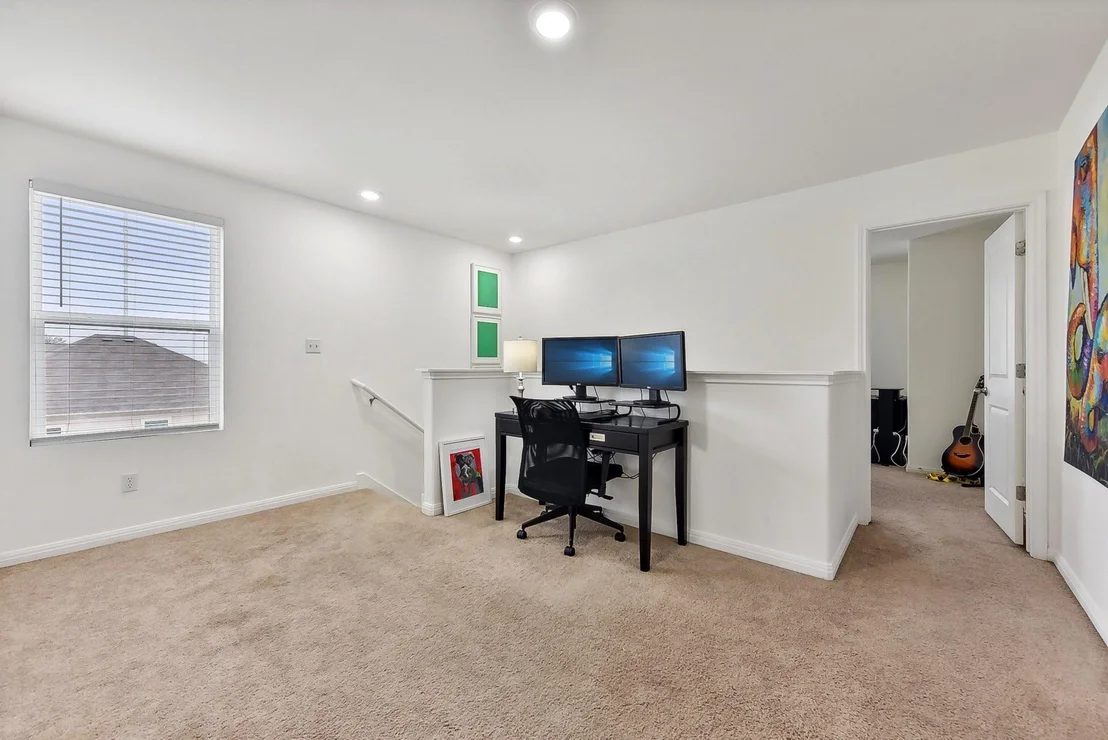 Photo of 19300 Nathan Scott WAY