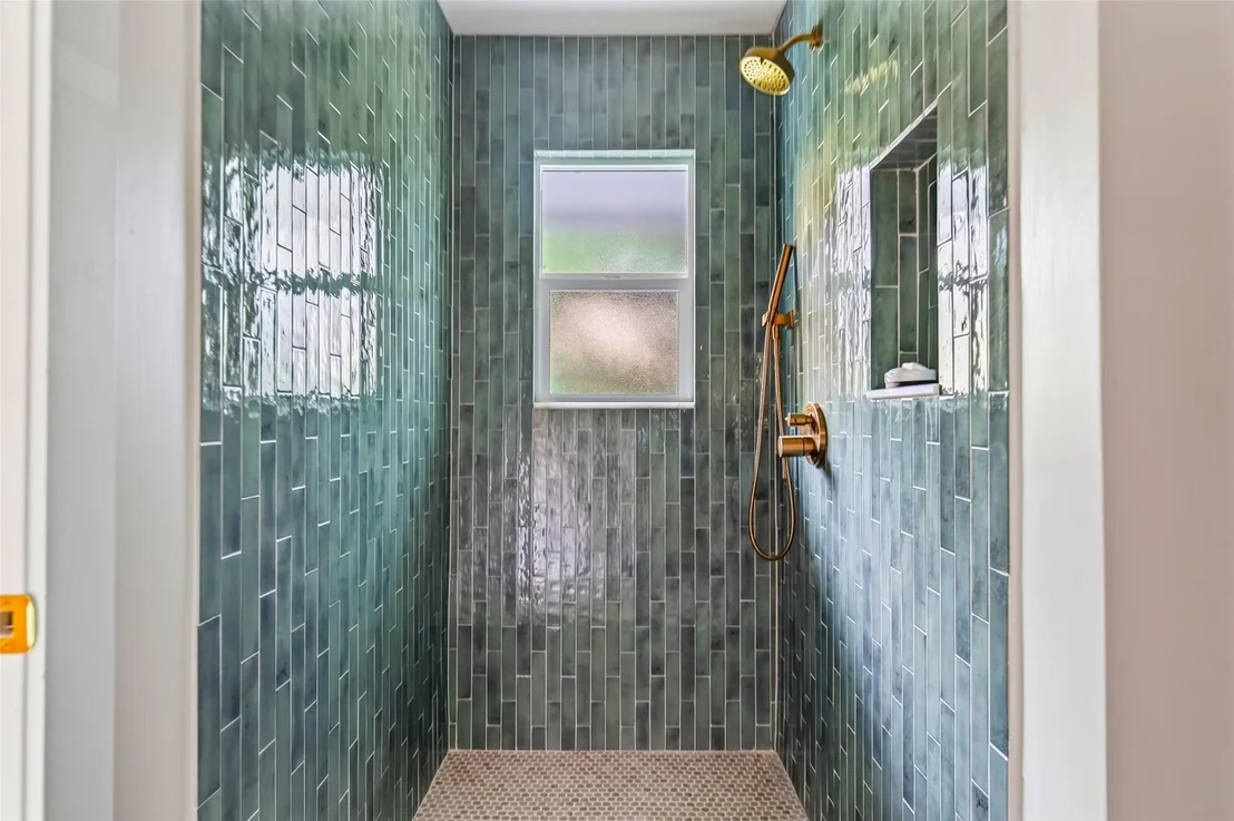 Photo of 4514 Cliffstone CV