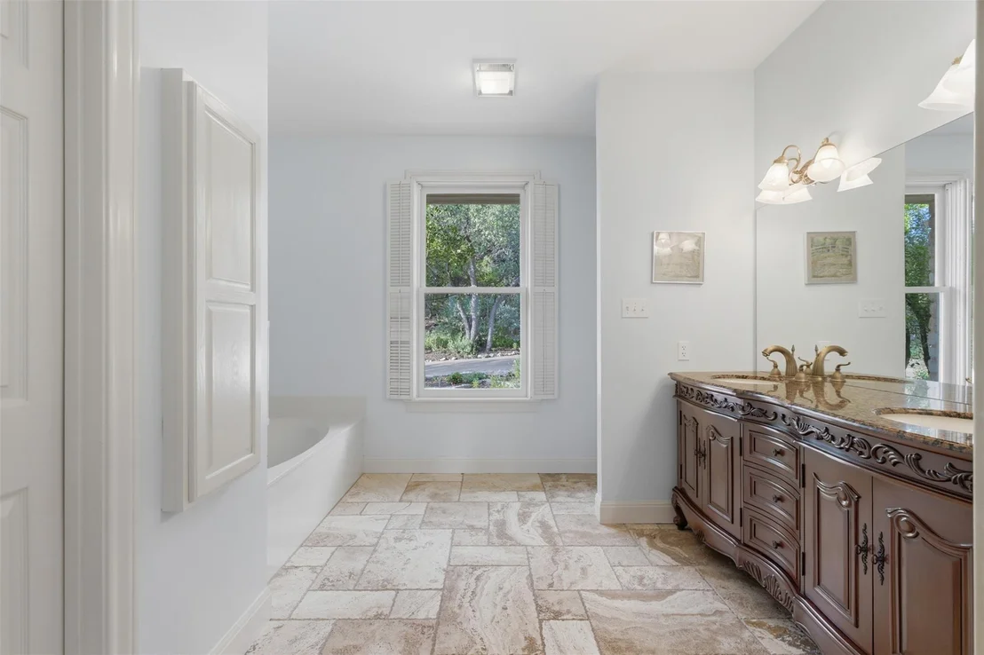 Photo of 1504 Twilight Ridge DR