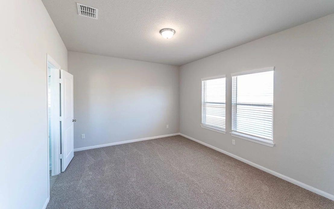Photo of 1208 Marvin GRV