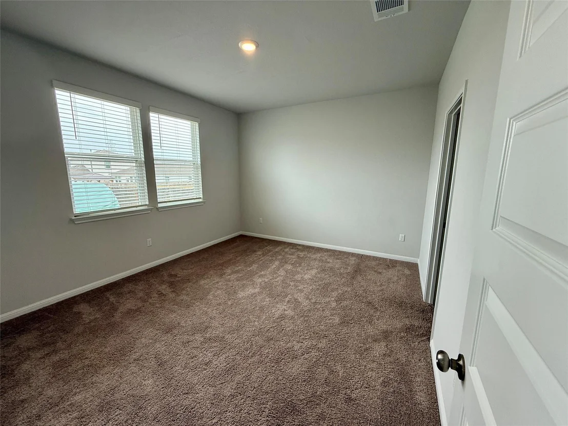 Photo of 10608 Ridan WAY