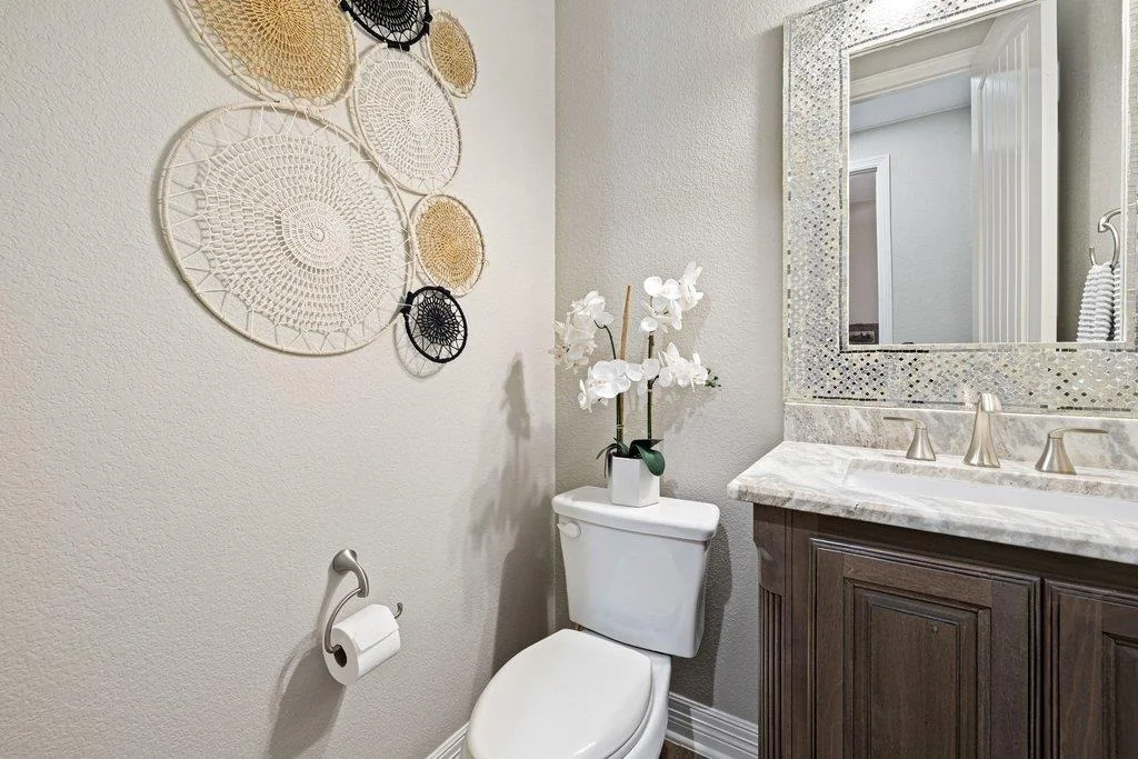 Photo of 108 Berry CV