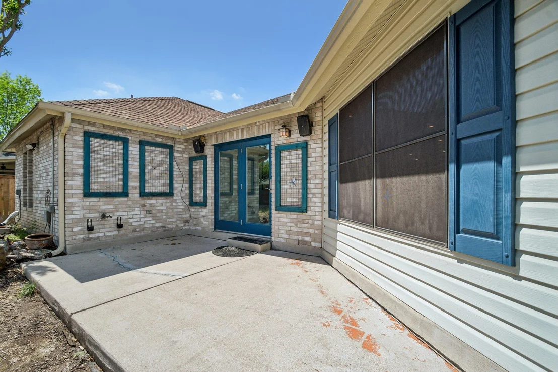 Photo of 1815 Gunsight DR