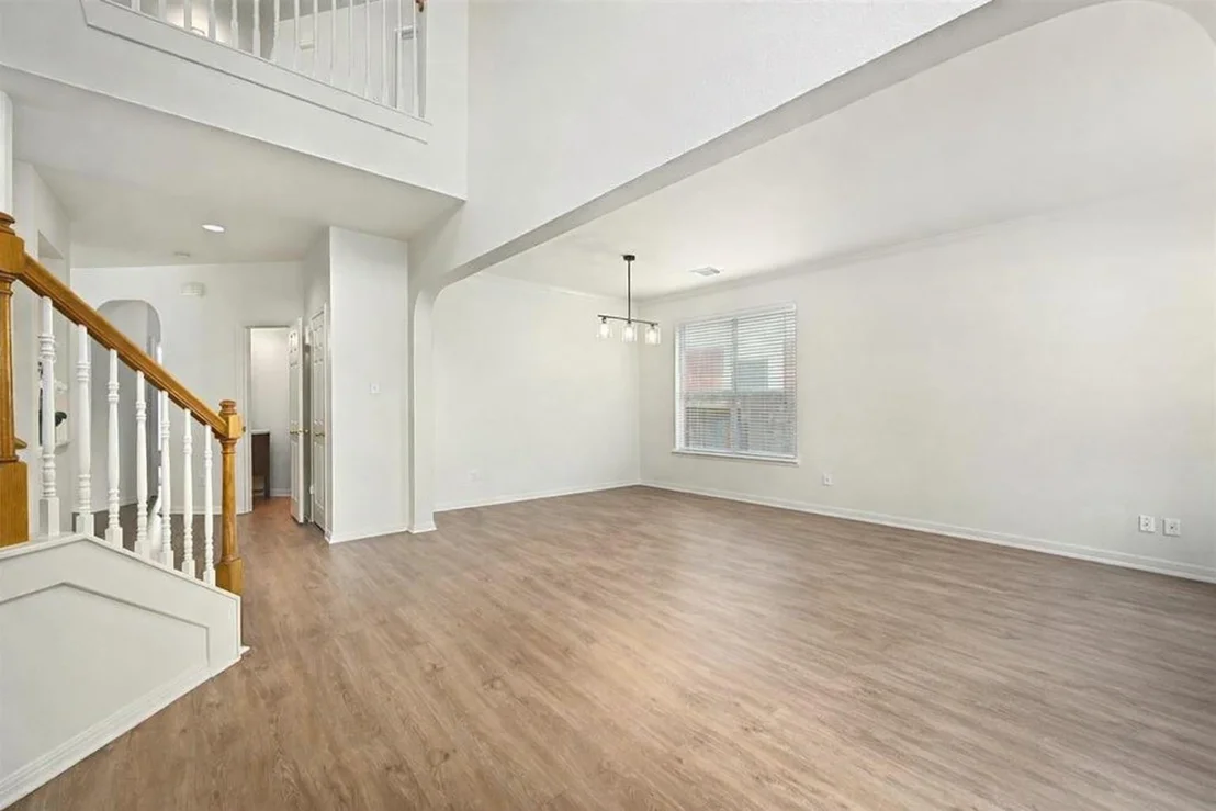 Photo of 6405 Salcon Cliff DR