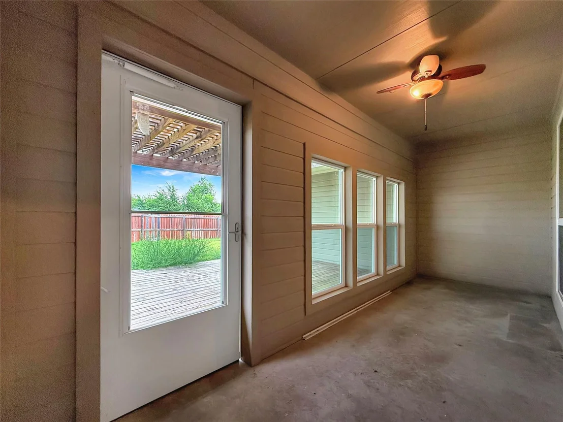 Photo of 2804 Turning Creek ST