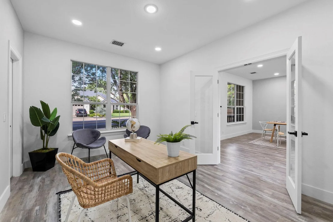 Photo of 10909 River Plantation DR