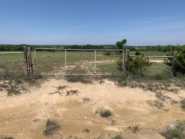 Photo of 2001 County Road 228 RD