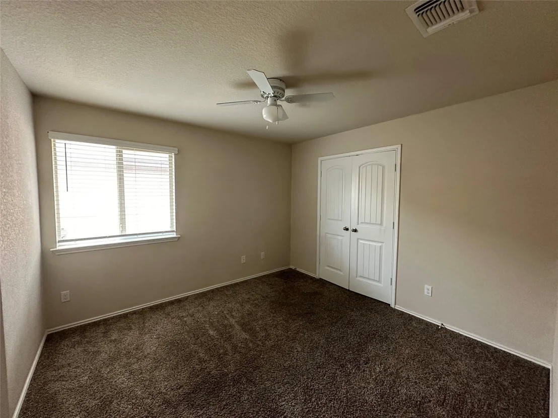 Photo of 905 Ibis Falls LOOP