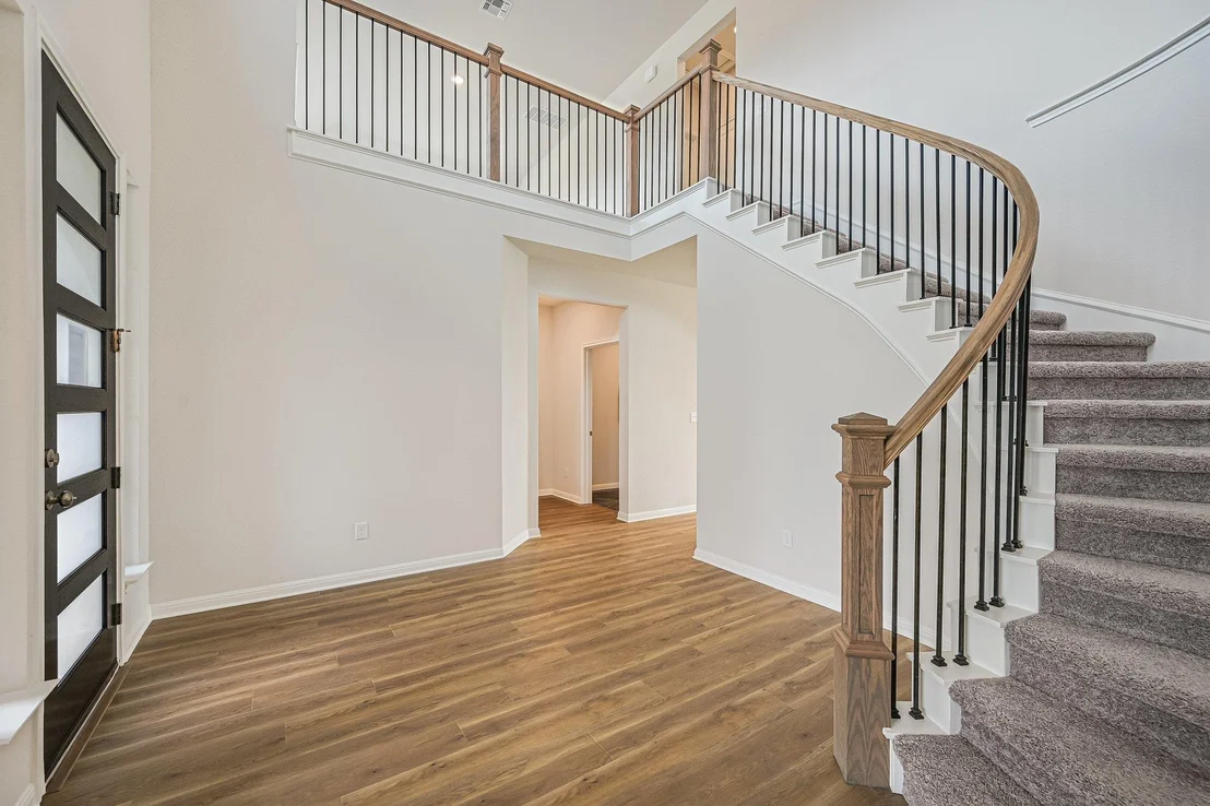 Photo of 129 Grand Canyon WAY