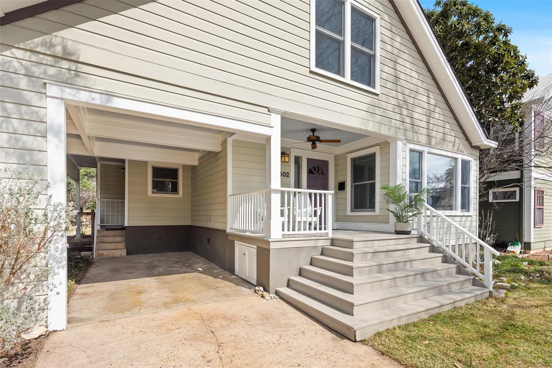 Photo of 3402 Bonnie RD