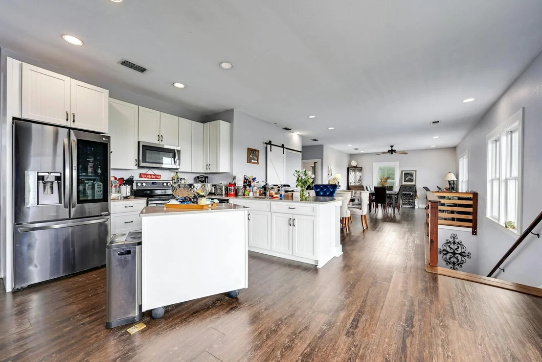 Photo of 9700 Angelwylde DR
