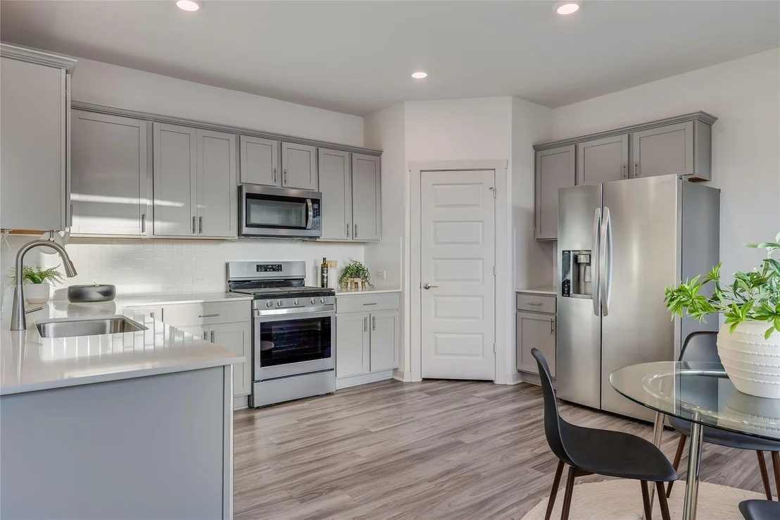 Photo of 7701 Jacobean WAY