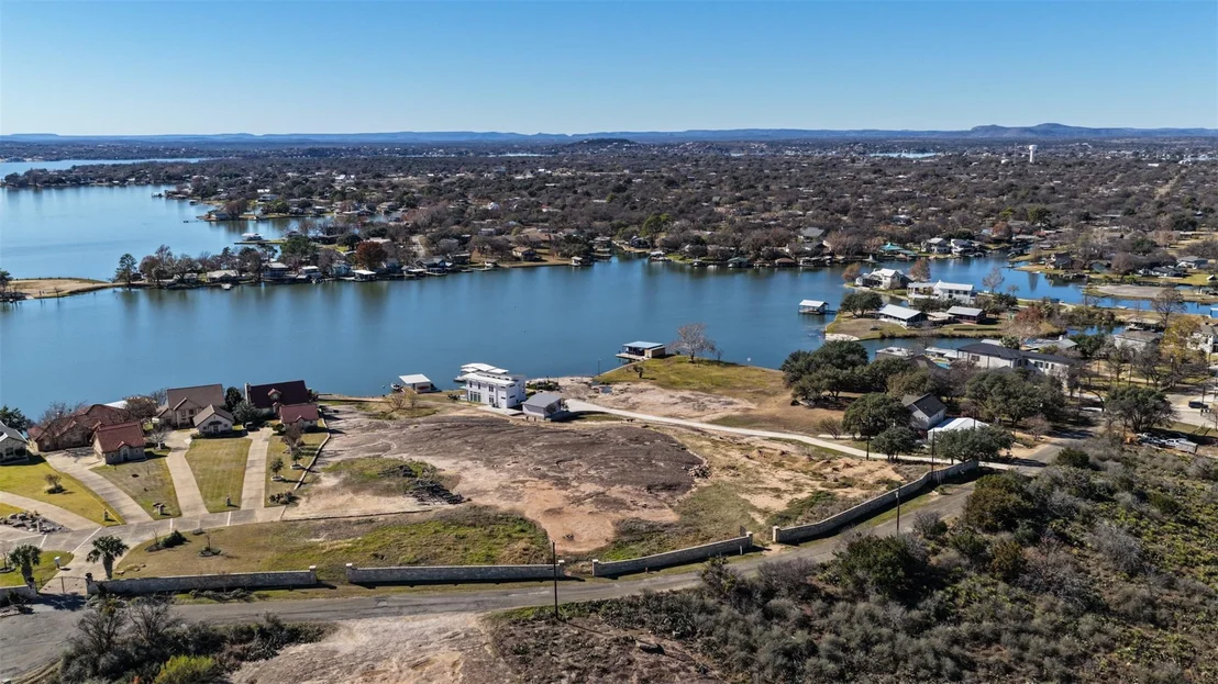 Photo of 1534 Hill Top DR