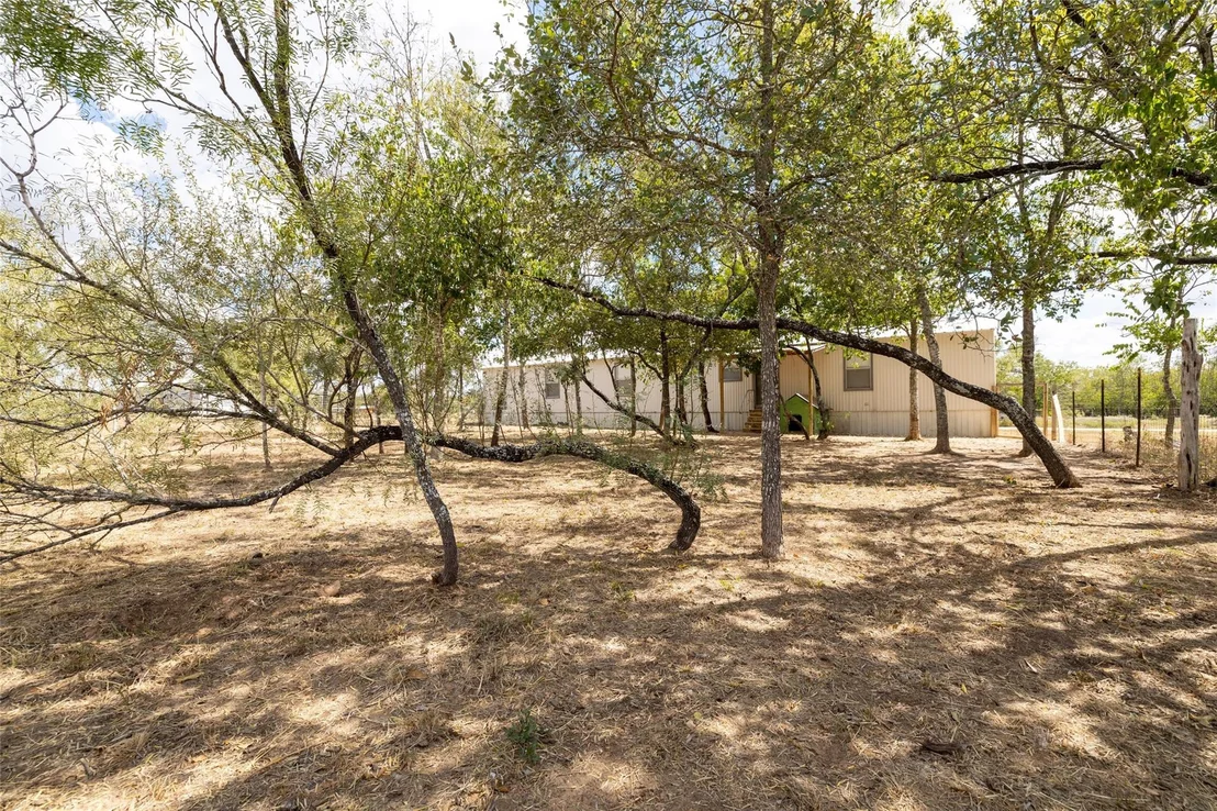 Photo of 1265 Bugtussle LN