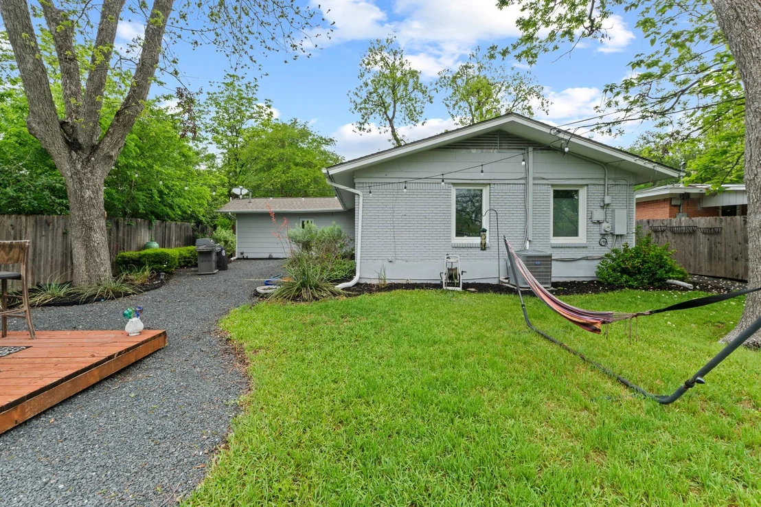 Photo of 1301 Ridgemont DR