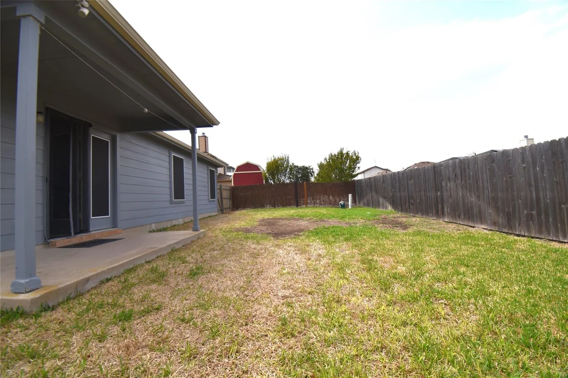 Photo of 2305 Love RD