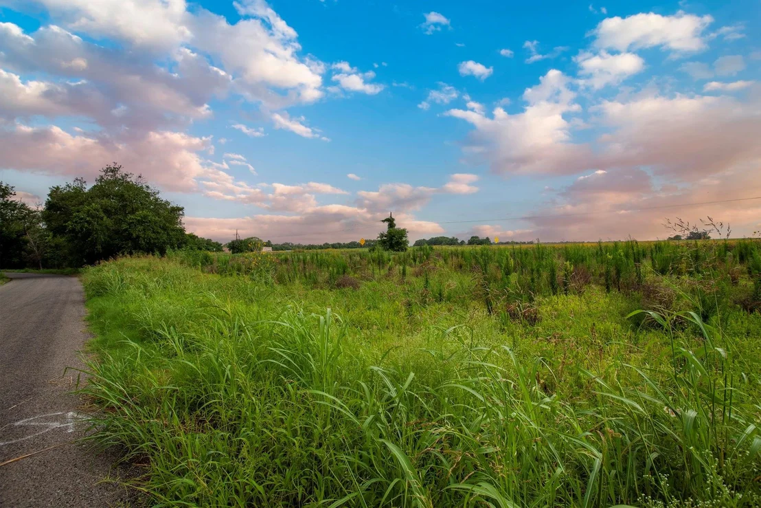 Photo of 150 County Road 126