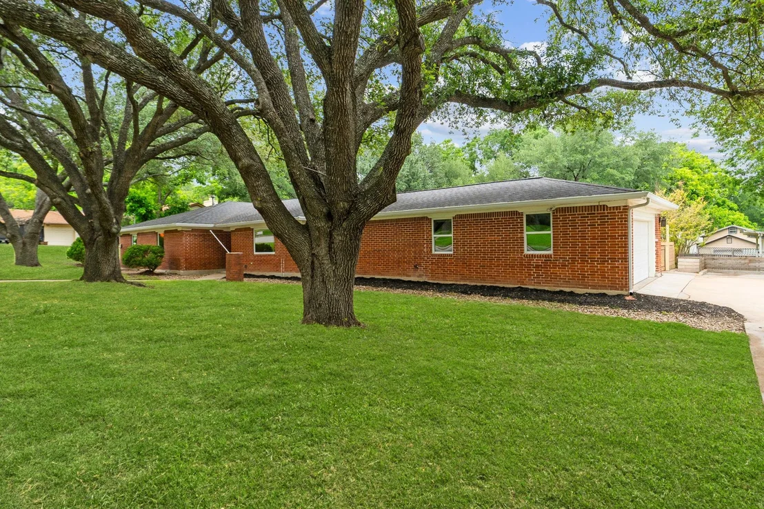 Photo of 3604 Carla DR