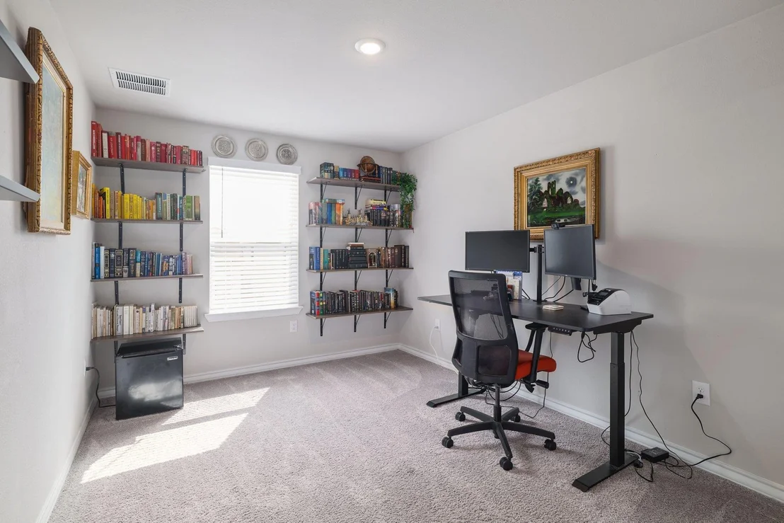 Photo of 5306 Jason DR
